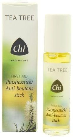 Aromatherapie - Geurverspreider - Wit - Hout