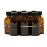 Chi Natural Life - Flesje met Dop - 10ml - 10 Stuks