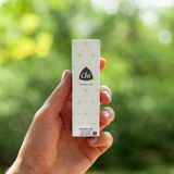 Chi Gember CO2 extract eko bio 2 Milliliter