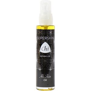 Chi superskin oil all skin 50 ml