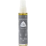 Chi superskin oil anti-aging 50 ml