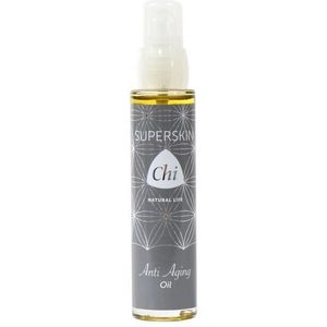Chi superskin oil anti-aging 50 ml