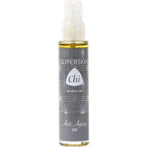 Chi superskin oil anti-aging 50 ml