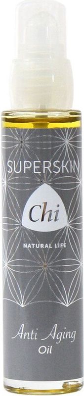 Chi superskin oil anti-aging 50 ml