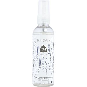 CHI Skinspray Lavendel 100 ml