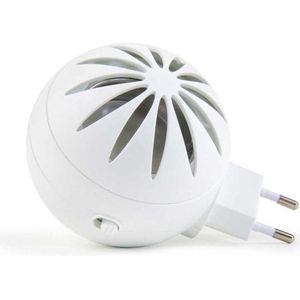 Chi Natural Life Aromadiffuser Fair