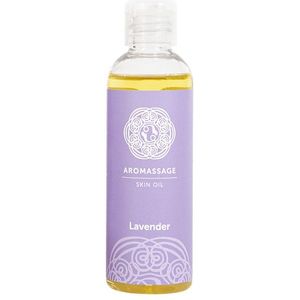 CHI Aromassage lavender 100ml