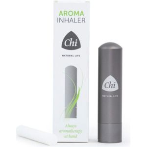 Chi - Neus Aroma Inhaler