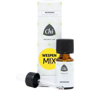 Chi Natural Life Wespenmix 20 ml