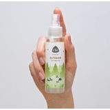 Outdoor Skinspray bio