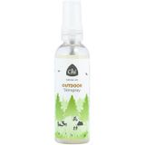 Chi Outdoor Skinspray