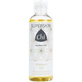Chi Natural Life Superskin aftersun 100 ml