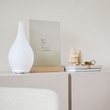 Chi, Impulse Aroma Diffuser