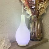 Chi, Impulse Aroma Diffuser