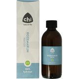 Chi - Rozemarijn Hydrolaat - Bio - 150 ml - Kruidig