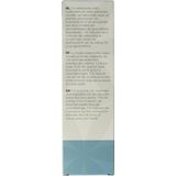 Chi - Rozemarijn Hydrolaat - Bio - 150 ml - Kruidig