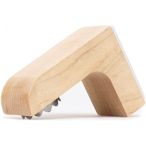 Chi Bar Houder met Magneet