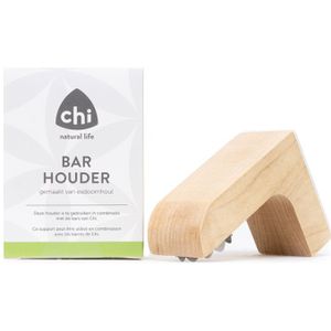 Chi Bar Houder met Magneet