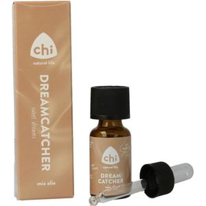 Chi Dreamcatcher Mix Olie