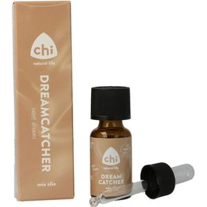 Chi Natural Life Dreamcatcher mix olie 10 ml
