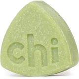 Chi - Tea Tree Face Bar - Gezichtsreiniging - Natuurlijke Ingrediënten