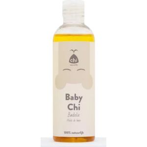 Chi - Baby Chi - Badolie - 100 Milliliter