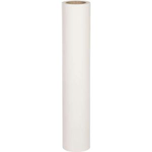 Stick & go 676 025 - Colad