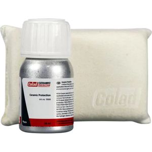 COLAD Ceramic Coating 9H
