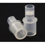 Alcoholtester mondstuk AL6/7/9