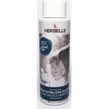 Herbelle Bdih Berken-Melisse - 500 ml - Shampoo