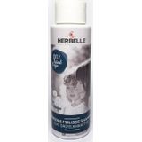 Herbelle Bdih Berken-Melisse - 500 ml - Shampoo