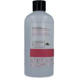 Chello - Rozen - Shampoo - 500 ml