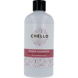 Chello - Rozen - Shampoo - 500 ml