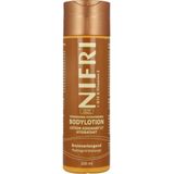 Nifri Bruinverlengende Bodylotion + Q10&Vitamine E