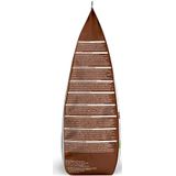 Yarrah Bio Trockenfutter zum Sonderpreis! - 2 kg Senior mit Bio Huhn