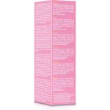 Spanish Fly - Hot Fly - 0.34 fl oz / 10 ml