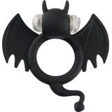 BadBat Black