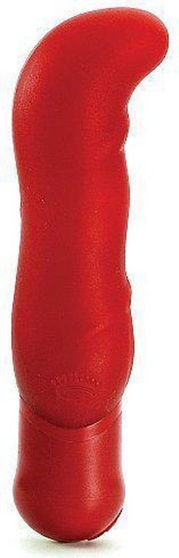 Touche Epona - Rood - Vibrator