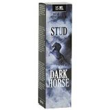 Dark Horse Delay Spray 15ml