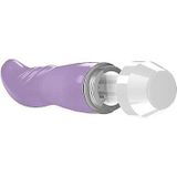 Loveline Liora Design Vibrator - Paars