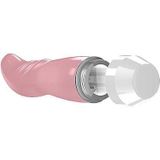 Loveline Liora Design Vibrator - Roze
