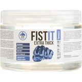Fist-it Extra Thick - 500 ml