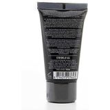 Dark Horse Delay Gel - 50ml