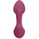 Vibrator Sofia - Roze