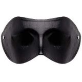 Blackout Eyemask