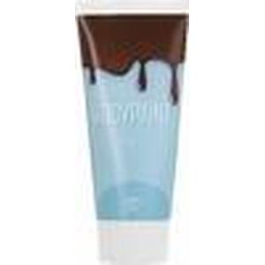 Pharmquests - Bodypaint - Choco - 50g