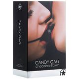 Candy Gag - Chocolade Smaak