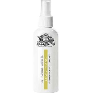 Touche Lubricant Ylang Ylang 80ml