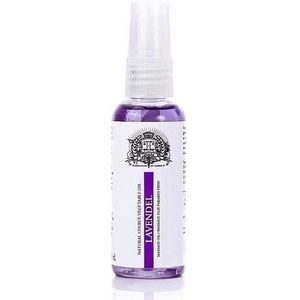 Massage Oil Lavendel 50ml
