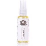 Massage Oil Neutral 50ml